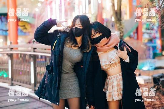 BJAWA风格下的Son Ye Eun，想不到这位女主管竟有这些不羁画面，快来围观吧！